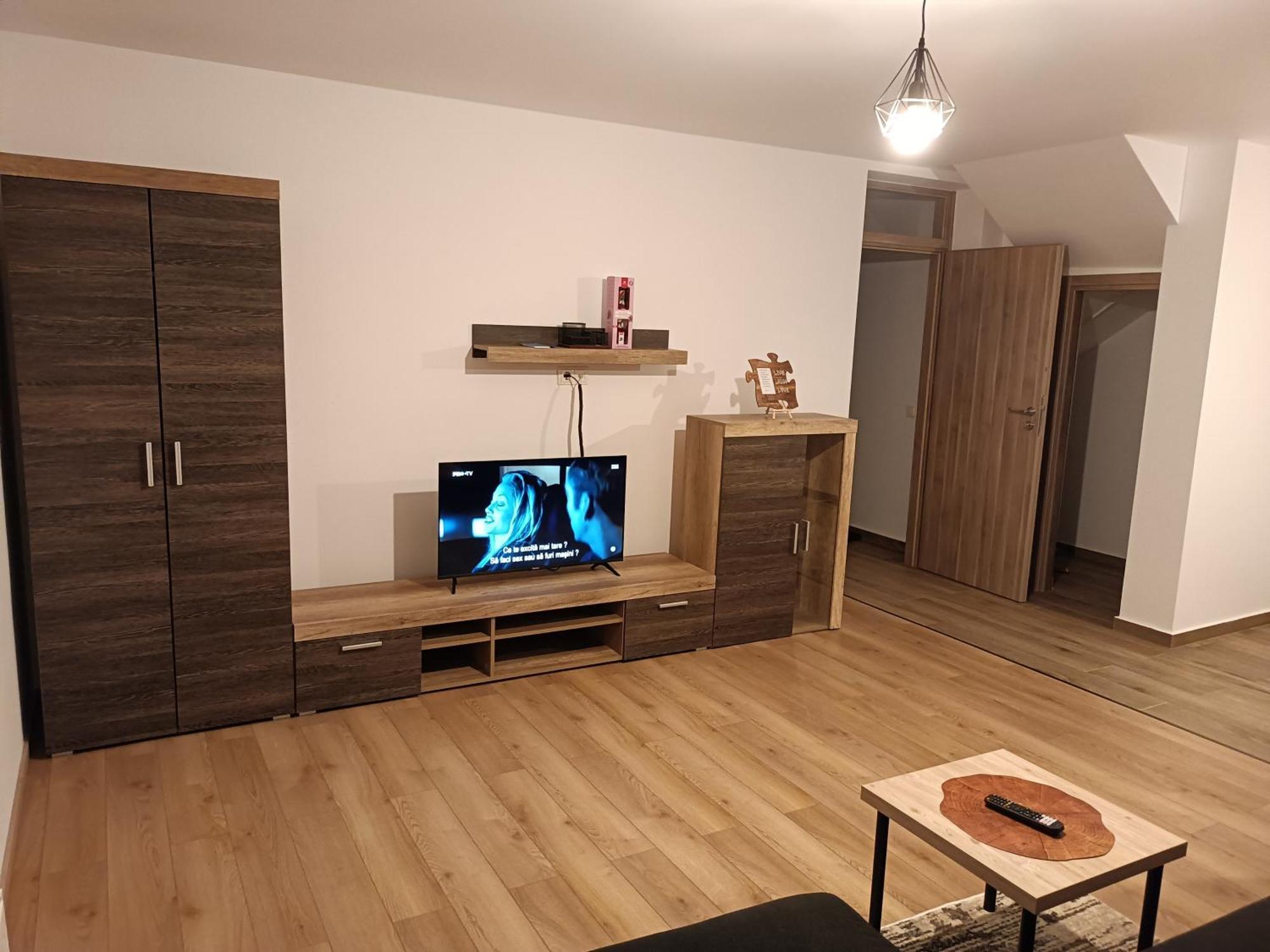 Casa Matei Inn Coresi Brasov Braşov Exterior foto