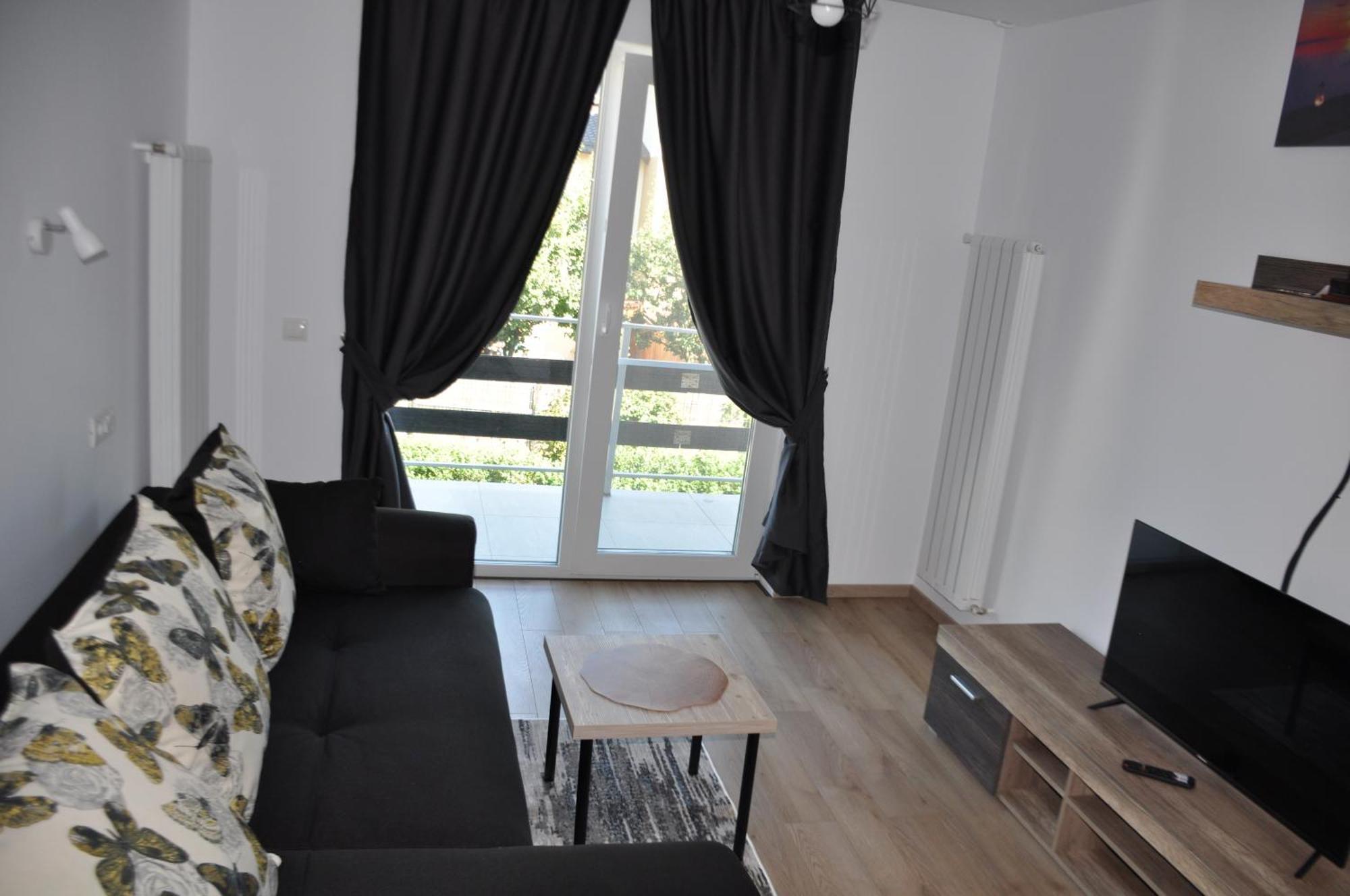 Casa Matei Inn Coresi Brasov Braşov Exterior foto